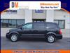 2013 Chrysler Town and Country