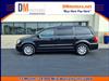 2014 Chrysler Town and Country Touring