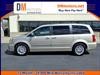 2014 Chrysler Town and Country Limited - thumbnail 1