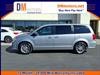 2014 Dodge Grand Caravan SE 30th Anniversary - thumbnail 1