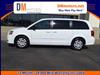 2015 Dodge Grand Caravan