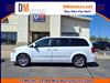 2014 Dodge Grand Caravan SE 30th Anniversary
