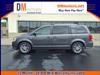 2014 Dodge Grand Caravan SXT 30th Anniversary - thumbnail 1