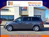 2019 Dodge Grand Caravan SXT Plus