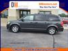 2012 Dodge Grand Caravan