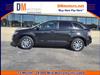 2010 Ford Edge