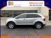 2011 Ford Edge