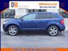 2012 Ford Edge