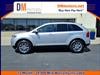 2013 Ford Edge Limited - thumbnail 1