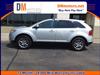 2011 Ford Edge