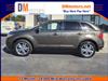 2011 Ford Edge