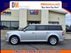 2012 Ford Flex SEL