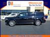 2016 Ford Flex Limited