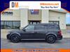 2014 Ford Flex Limited