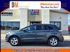 2015 Ford Edge SE