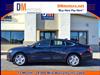 2017 Chevrolet Impala LS Fleet