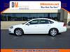 2014 Chevrolet Impala Limited LT Fleet