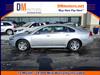 2012 Chevrolet Impala LT - thumbnail 1