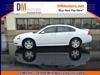2014 Chevrolet Impala Limited LT Fleet - thumbnail 1