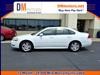 2015 Chevrolet Impala Limited LT Fleet - thumbnail 1