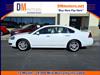 2012 Chevrolet Impala LTZ - thumbnail 1