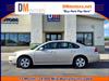 2012 Chevrolet Impala LS Fleet