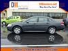 2013 Chevrolet Impala LS Fleet - thumbnail 1