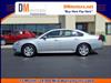 2013 Chevrolet Impala LT Fleet