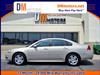 2012 Chevrolet Impala LT Fleet