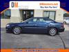 2009 Buick LaCrosse