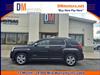 2014 GMC Terrain SLT-2