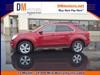 2014 Chevrolet Equinox LT - thumbnail 1