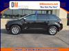 2007 Lincoln MKX