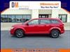 2014 Dodge Journey American Value Package - thumbnail 1