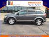 2016 Dodge Journey