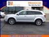 2012 Dodge Journey