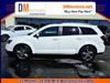 2016 Dodge Journey Crossroad - thumbnail 1