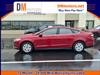 2014 Ford Fusion S - thumbnail 1