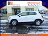 2016 Chevrolet Trax LS - thumbnail 1