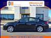 2013 Subaru Legacy 2.5i