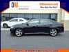 2012 Toyota Camry SE V6 - thumbnail 1