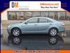 2009 Toyota Camry XLE - thumbnail 1