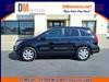 2011 Honda CR-V SE - thumbnail 1