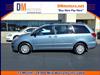 2006 Toyota Sienna CE 7 Passenger
