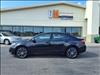 2014 Toyota Corolla S
