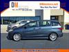 2012 Mazda Mazda5 Touring