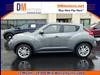 2013 Nissan JUKE S - thumbnail 1