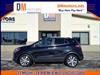 2017 Buick Encore