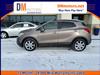 2014 Buick Encore Convenience - thumbnail 1