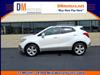 2015 Buick Encore Base